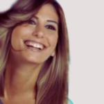 Elsy Azzi, Founder